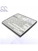 CS Battery for Coolpad CPLD-101 / Coolpad 7290 Battery PHO-CPD729SL