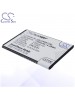 CS Battery for Coolpad CPLD-01 / Coolpad 8710 / 9120 Battery PHO-CPD871SL