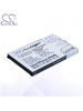 CS Battery for Coolpad 6168N / 6268 / 268U / F69 / N68 Battery PHO-CPF690SL