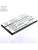 CS Battery for Coolpad N900 / N900+ / N900C / N91 / N92 Battery PHO-CPF801SL