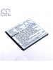 CS Battery for Coolpad CPLD-138 / Coolpad Y60-C1 / Y70-C / Y80-C Battery PHO-CPY700SL