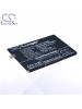 CS Battery for Coolpad Y75 / Y76 / Y80C / Y80D / Y90 Battery PHO-CPY750SL