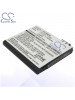 CS Battery for Dell H11S22 / K158R / OK158R / H11B01B / D986R Battery PHO-DEM3SL