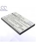 CS Battery for Dell XMH3 / 312-0225 / 20QFO / Dell M01M Battery PHO-DEM5SL