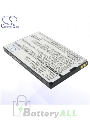 CS Battery for Dell Mini 5 / Streak / Streak US Battery PHO-DEM5SL