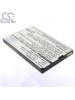 CS Battery for Dell Mini 5 / Streak / Streak US Battery PHO-DEM5SL