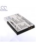 CS Battery for HTC Dream / HTC Dream 100 Battery PHO-HDE160SL