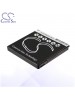 CS Battery for HTC Victor / Diamond / Diamond 100 / Diamond 140 Battery PHO-HDM100SL