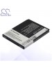 CS Battery for HTC Magni / HTC Rezone / HTC Rezound / HTC T326e Battery PHO-HT6425XL