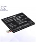 CS Battery for HTC BOP90100 / HTC A3QHD / D610 / D610n / D610t Battery PHO-HTD610XL