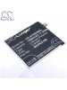 CS Battery for HTC 35H00237-00M / 35H00237-01M / B0PKX100 Battery PHO-HTD626SL