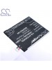 CS Battery for HTC BOPKX100 / HTC A22 / A32 / D626d / D626g Battery PHO-HTD626SL