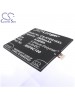 CS Battery for HTC 35H00220-00M / 35H00220-01M / B0P9C100 Battery PHO-HTD816XL