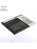 CS Battery for HTC Desire 501 / e1 / 603e / CSN / Desire 512 Battery PHO-HTE100XL