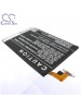 CS Battery for HTC M8 Ace / M8 EYE / M8SD / M8SW / M8x / One E8 Battery PHO-HTM800XL