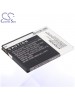 CS Battery for HTC Desire 500 / Desire 506e / Desire 5088 L Battery PHO-HTT528XL