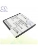 CS Battery for HTC T329D / HTC T329T / HTC T329W Battery PHO-HTV328SL