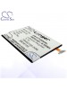 CS Battery for HTC PM36100 / HTC Totem C2 / HTC V8 Battery PHO-HTV800SL