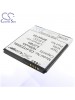 CS Battery for HTC 0PA6A100 / Desire 301 / Desire 301e / HTC Z3 Battery PHO-HTZ300SL