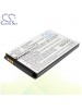 CS Battery for Huawei G7002 / SU8020 / U1250 / U1270 / U1280 Battery PHO-HU7002SL