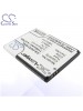 CS Battery for Huawei GAGA / C8500 / U8160 / U8180 / U8510 / V845 Battery PHO-HU8150SL