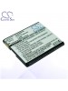 CS Battery for Huawei HB5K1H / Ascend Y200 / Y200T / Y201 / Y201C Battery PHO-HU8650SL