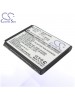 CS Battery for Huawei HB5D1 / Huawei C5110 / C5600 / C5700 Battery PHO-HUC560SL