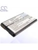 CS Battery for Huawei HB6A2L / HB62L / Huawei C2822 / C2823 / C2827 Battery PHO-HUC730SL