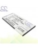 CS Battery for Huawei Honor Holly Dual SIM / Huawei Tribute Battery PHO-HUC881XL