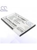 CS Battery for Huawei HB505076RBC / Huawei A199 / LUA-L21 / LUA-U22 Battery PHO-HUG710XL