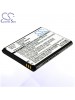 CS Battery for Huawei HBG7300 / Huawei G7300 Battery PHO-HUG730SL