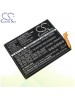 CS Battery for Huawei MLA-AL10 / MLA-L00 / MLA-L01 / MLA-L02 Battery PHO-HUG910XL