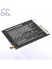 CS Battery for Huawei MT2-C00 / MT1-T00 / MT2-L02 / MT2-L03 Battery PHO-HUM100SL