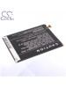 CS Battery for Huawei MT1-U06 / MT2-L05 / MT2-U071 Battery PHO-HUM100SL