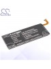 CS Battery for Huawei HB3472A0EBC / HB3742A0E8C / HB3742A0EBC Battery PHO-HUP600SL