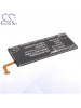 CS Battery for Huawei HB3742A0EBW / C8817 / C8817D / C8817L Battery PHO-HUP600SL