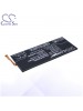 CS Battery for Huawei GRA-TL10 / GRA-UL00 / GRA-UL10 Battery PHO-HUP800SL