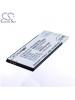 CS Battery for Huawei HB4342A1RBC / Huawei Ascend Y625-U51 Battery PHO-HUR410SL