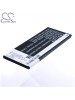 CS Battery for Huawei CUN-L01 / CUN-L21 / CUN-L23 / CUN-U29 Battery PHO-HUR410SL