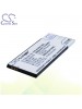 CS Battery for Huawei Honor Play 5 / SCL-AL00 / SCL-L31 / SCL-L00 Battery PHO-HUR410SL