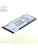 CS Battery for Huawei SCL-TL00H / SCL-L01 / SCL-L03 / SCL-L21 Battery PHO-HUR410SL