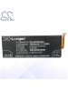 CS Battery for Huawei Mulan / Huawei Raven Battery PHO-HUR600SL