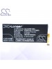 CS Battery for Huawei HB4547B6EBC / Huawei Ascend GX1 Battery PHO-HUR610SL