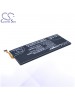 CS Battery for Huawei PE-TL10 / PE-TL20 / SC-TL10 Battery PHO-HUR610SL