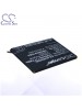 CS Battery for Huawei CAM-TL00 / CAM-TL00H / CAM-UL00 / D199 Battery PHO-HUR620SL