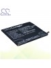 CS Battery for Huawei KII-L03 / KII-L21 / KII-L22 / KII-L23 Battery PHO-HUR620SL