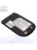 CS Battery for Huawei HUV710 / Huawei V710 Battery PHO-HUV710SL