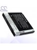 CS Battery for Huawei U7300 / U7310 / U8300 / V830 / V860 Battery PHO-HUV860XL