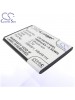 CS Battery for Huawei HB4W1 / HB4W1H / Ascend C8813D / Ascend C8813 Battery PHO-HUY210XL