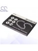 CS Battery for Lenovo TD30T / TD36T / TD60T / TD80T Battery PHO-LTD910SL